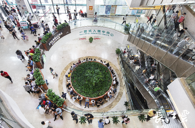 智慧高效助力疫情防控 武汉协和医院互联网安全门诊服务新篇章