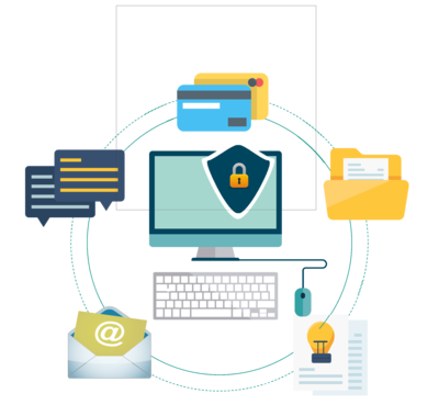 筑牢网络安全屏障 苏州移动首届《网络安全法》暨网络与信息安全知识竞赛成功举办