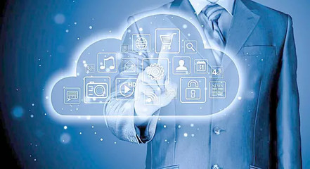 第十一届南京软博会 互联网安全服务最强观展攻略