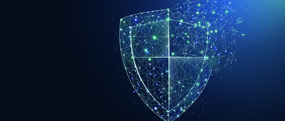 解禁潮冲击下的网络安全巨头 短期阵痛与长期价值博弈