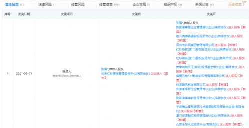 林芝腾讯战略投资青藤云安全 持股10.22%，共筑下一代企业安全防线