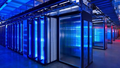 透明工厂与智能制造的引擎 工业互联网巨头及其安全服务